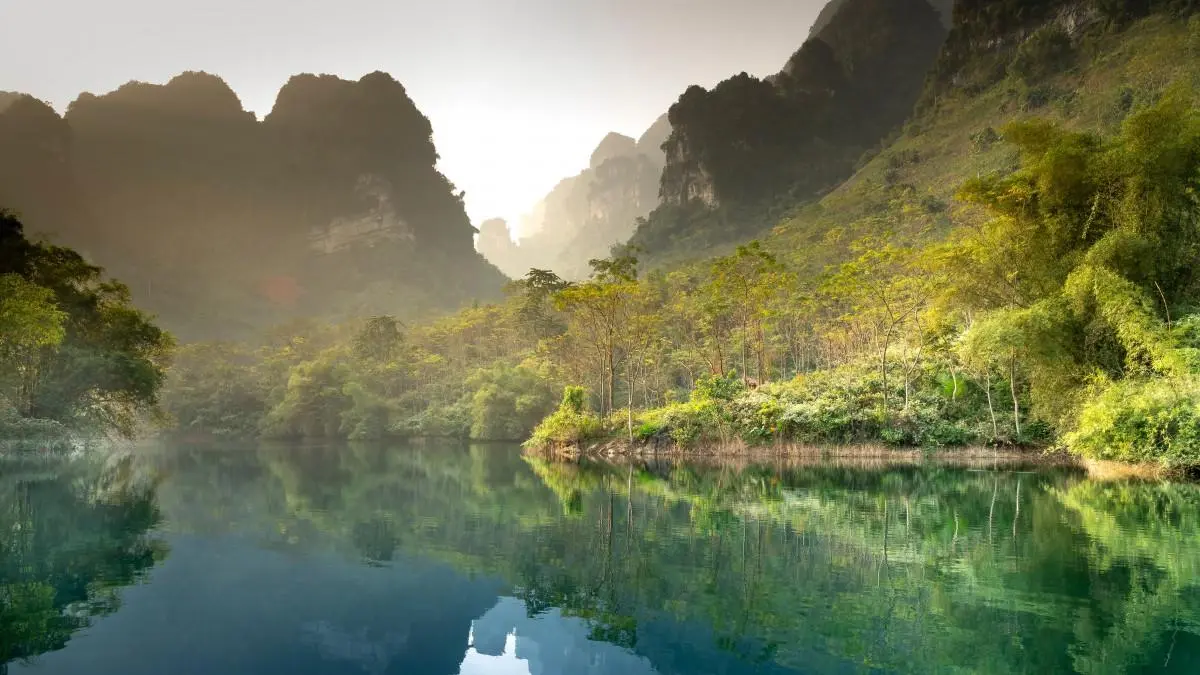 智慧高端智能系统